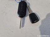  Peugeot  Boxer PEUGEOT  / 2014 / 4P / CASSONE FISSO SPONDE ABBATTIB 435 L3 2.2 BLUEHDI 165CV D.CAB.+CASSONE #36