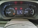 Peugeot  Expert PEUGEOT  / 2016 / 4P / FURGONE 2.0 BLUEHDI 120 PREMIUM STANDARD #5