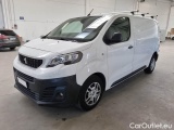 Peugeot  Expert PEUGEOT  / 2016 / 4P / FURGONE 2.0 BLUEHDI 120 PREMIUM STANDARD #2