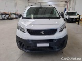 Peugeot  Expert PEUGEOT  / 2016 / 4P / FURGONE 2.0 BLUEHDI 120 PREMIUM STANDARD #7