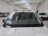Peugeot  Expert PEUGEOT  / 2016 / 4P / FURGONE 2.0 BLUEHDI 120 PREMIUM STANDARD #11