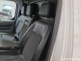 Peugeot  Expert PEUGEOT  / 2016 / 4P / FURGONE 2.0 BLUEHDI 120 PREMIUM STANDARD #12