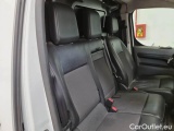 Peugeot  Expert PEUGEOT  / 2016 / 4P / FURGONE 2.0 BLUEHDI 120 PREMIUM STANDARD #14