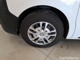 Peugeot  Expert PEUGEOT  / 2016 / 4P / FURGONE 2.0 BLUEHDI 120 PREMIUM STANDARD #19