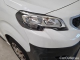 Peugeot  Expert PEUGEOT  / 2016 / 4P / FURGONE 2.0 BLUEHDI 120 PREMIUM STANDARD #20