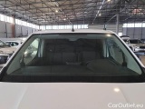 Peugeot  Partner PEUGEOT  / 2018 / 4P / VETT. FURGONATA L1 BLUEHDI 100CV PREMIUM #10