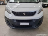 Peugeot  Expert PEUGEOT  / 2016 / 4P / FURGONE 2.0 BLUEHDI 120 PREMIUM STANDARD #27