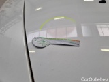 Peugeot  Expert PEUGEOT  / 2016 / 4P / FURGONE 2.0 BLUEHDI 120 PREMIUM STANDARD #29