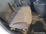 Peugeot  Partner PEUGEOT  / 2018 / 4P / VETT. FURGONATA L1 BLUEHDI 100CV PREMIUM #14