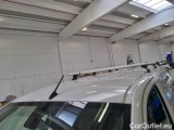 Peugeot  Expert PEUGEOT  / 2016 / 4P / FURGONE 2.0 BLUEHDI 120 PREMIUM STANDARD #30