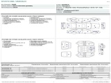 Peugeot  Partner PEUGEOT  / 2018 / 4P / VETT. FURGONATA L1 BLUEHDI 100CV PREMIUM #19