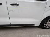 Peugeot  Expert PEUGEOT  / 2016 / 4P / FURGONE 2.0 BLUEHDI 120 PREMIUM STANDARD #36