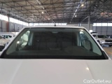Peugeot  Partner PEUGEOT  / 2018 / 4P / VETT. FURGONATA L1 BLUEHDI 100CV PREMIUM #24