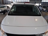 Peugeot  Partner PEUGEOT  / 2018 / 4P / VETT. FURGONATA L1 BLUEHDI 100CV PREMIUM #27