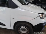 Peugeot  Partner PEUGEOT  / 2018 / 4P / VETT. FURGONATA L1 BLUEHDI 100CV PREMIUM #38