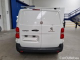 Peugeot  Expert PEUGEOT  / 2016 / 4P / FURGONE 2.0 BLUEHDI 120 PREMIUM STANDARD #53