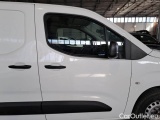 Peugeot  Partner PEUGEOT  / 2018 / 4P / VETT. FURGONATA L1 BLUEHDI 100CV PREMIUM #43