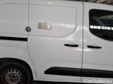 Peugeot  Partner PEUGEOT  / 2018 / 4P / VETT. FURGONATA L1 BLUEHDI 100CV PREMIUM #46