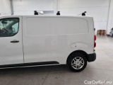 Peugeot  Expert PEUGEOT  / 2016 / 4P / FURGONE 2.0 BLUEHDI 120 PREMIUM STANDARD #62
