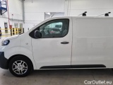 Peugeot  Expert PEUGEOT  / 2016 / 4P / FURGONE 2.0 BLUEHDI 120 PREMIUM STANDARD #65