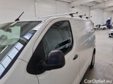 Peugeot  Expert PEUGEOT  / 2016 / 4P / FURGONE 2.0 BLUEHDI 120 PREMIUM STANDARD #73