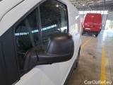 Peugeot  Partner PEUGEOT  / 2018 / 4P / VETT. FURGONATA L1 BLUEHDI 100CV PREMIUM #72
