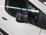 Peugeot  Partner PEUGEOT  / 2018 / 4P / VETT. FURGONATA L1 BLUEHDI 100CV PREMIUM #74