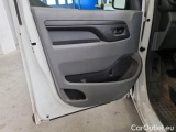 Peugeot  Expert PEUGEOT  / 2016 / 4P / FURGONE 2.0 BLUEHDI 120 PREMIUM STANDARD #100