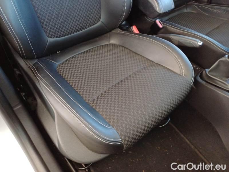 Renault  Clio RENAULT  / 2016 / 5P / BERLINA 1.5 DCI 90CV DUEL (AUTOCARRO) #6