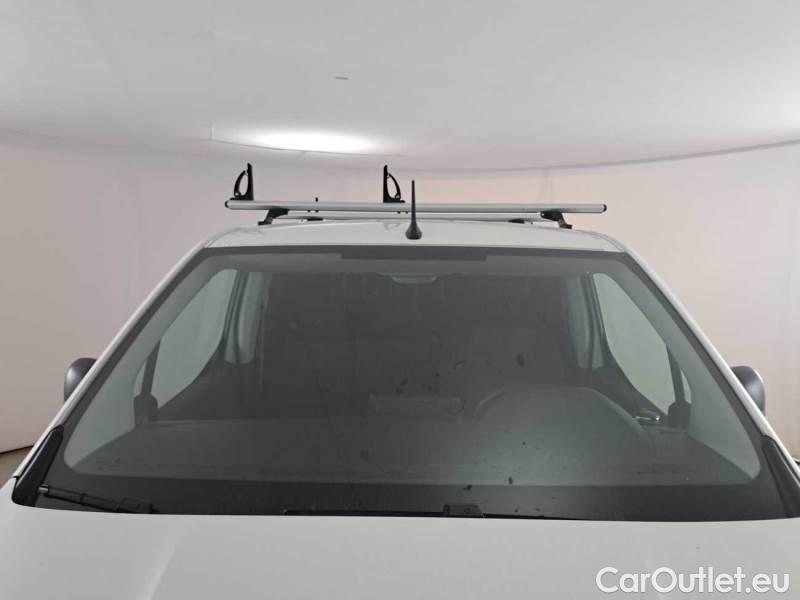 Peugeot  Partner PEUGEOT  / 2018 / 4P / VETT. FURGONATA L1 BLUEHDI 100CV PREMIUM #10