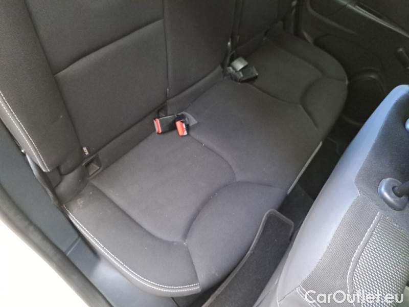 Renault  Clio RENAULT  / 2016 / 5P / BERLINA 1.5 DCI 75CV ENERGY LIFE N1 FASE2 #16