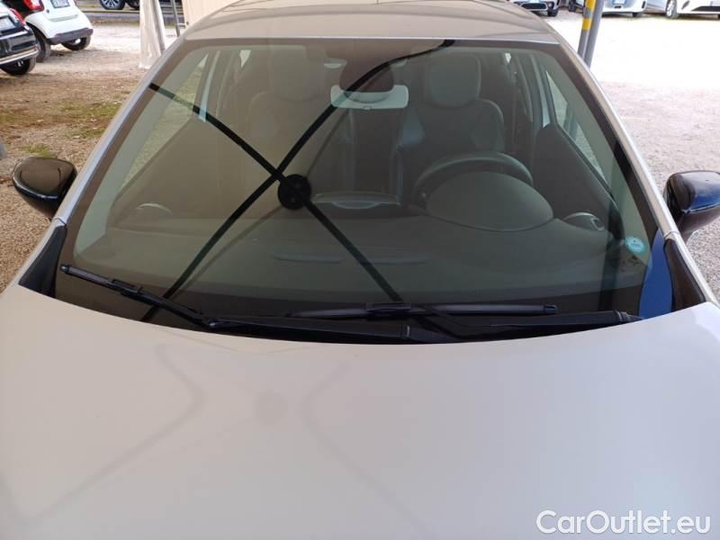 Renault  Clio RENAULT  / 2016 / 5P / BERLINA 1.5 DCI 90CV DUEL (AUTOCARRO) #2