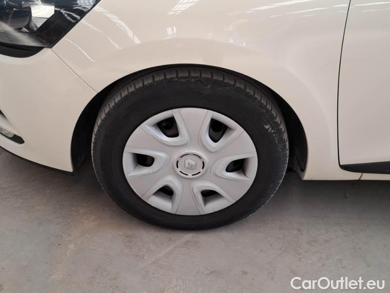 Renault  Clio RENAULT  / 2016 / 5P / BERLINA 1.5 DCI 75CV ENERGY LIFE N1 FASE2 #20