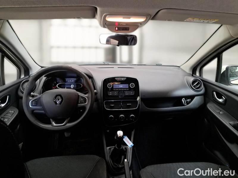 Renault  Clio RENAULT  / 2016 / 5P / BERLINA 1.5 DCI 75CV ENERGY LIFE N1 FASE2 #3