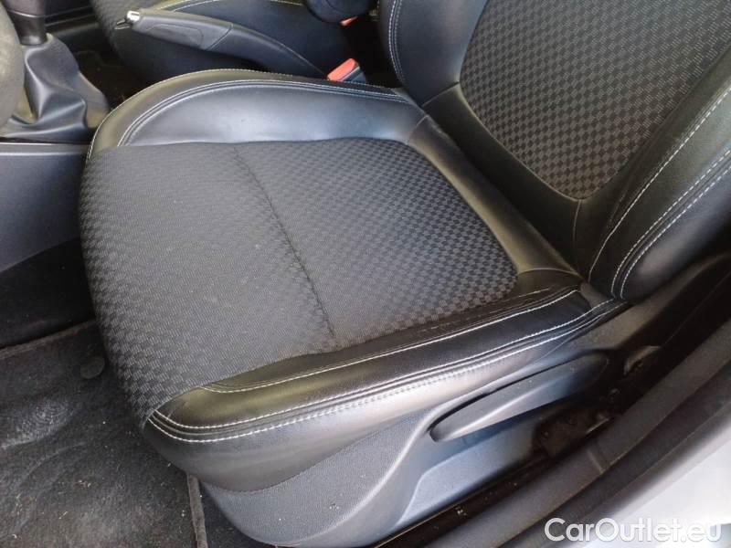 Renault  Clio RENAULT  / 2016 / 5P / BERLINA 1.5 DCI 90CV DUEL (AUTOCARRO) #4