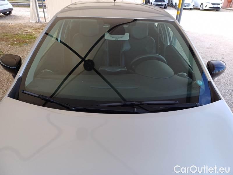 Renault  Clio RENAULT  / 2016 / 5P / BERLINA 1.5 DCI 90CV DUEL (AUTOCARRO) #34