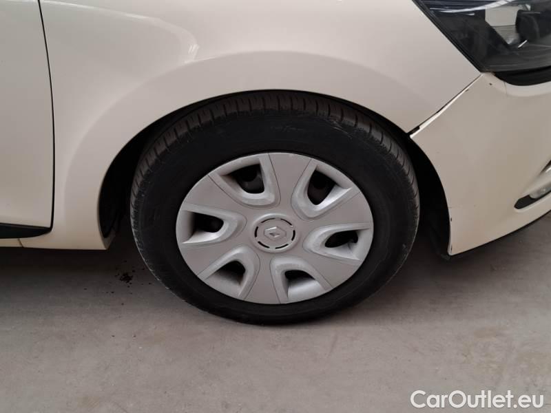 Renault  Clio RENAULT  / 2016 / 5P / BERLINA 1.5 DCI 75CV ENERGY LIFE N1 FASE2 #17