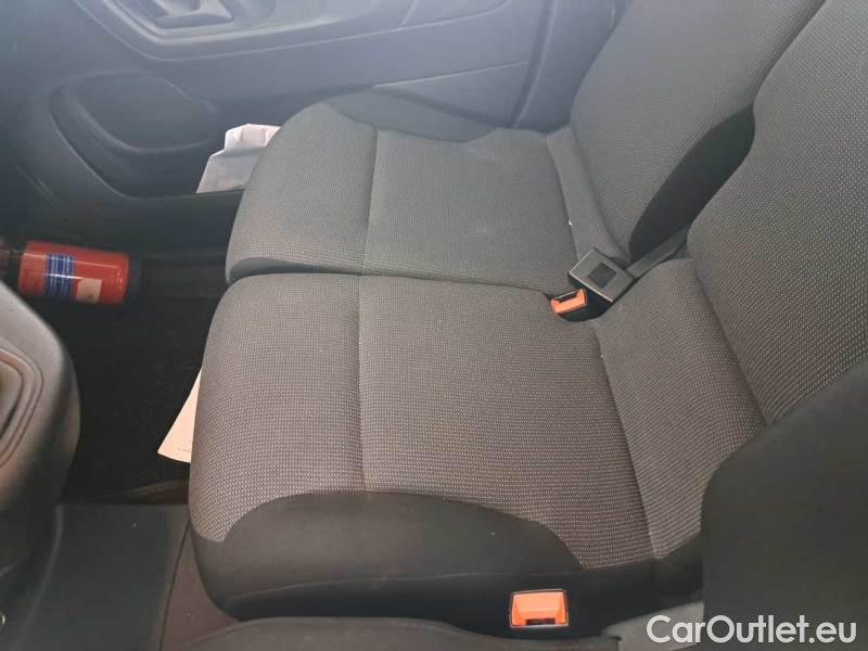 Peugeot  Partner PEUGEOT  / 2018 / 4P / VETT. FURGONATA L1 BLUEHDI 100CV PREMIUM #14