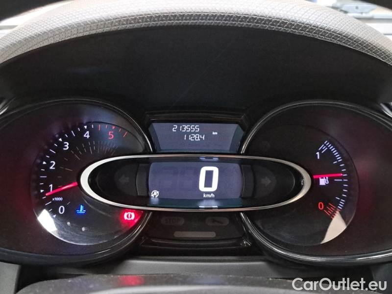 Renault  Clio RENAULT  / 2016 / 5P / BERLINA 1.5 DCI 75CV ENERGY LIFE N1 FASE2 #4