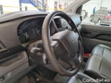 Peugeot  Expert PEUGEOT  / 2016 / 4P / FURGONE 2.0 BLUEHDI 120 PREMIUM STANDARD #106