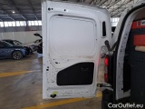 Peugeot  Partner PEUGEOT  / 2018 / 4P / VETT. FURGONATA L1 BLUEHDI 100CV PREMIUM #100