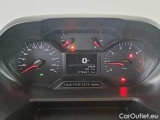 Peugeot  Partner PEUGEOT  / 2018 / 4P / VETT. FURGONATA L1 BLUEHDI 100CV PREMIUM #4