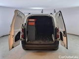 Peugeot  Partner PEUGEOT  / 2018 / 4P / VETT. FURGONATA L1 BLUEHDI 100CV PREMIUM #5