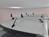 Peugeot  Partner PEUGEOT  / 2018 / 4P / VETT. FURGONATA L1 BLUEHDI 100CV PREMIUM #9