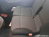 Peugeot  Partner PEUGEOT  / 2018 / 4P / VETT. FURGONATA L1 BLUEHDI 100CV PREMIUM #14