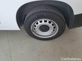 Peugeot  Partner PEUGEOT  / 2018 / 4P / VETT. FURGONATA L1 BLUEHDI 100CV PREMIUM #16