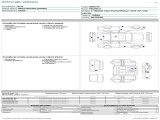 Peugeot  Partner PEUGEOT  / 2018 / 4P / VETT. FURGONATA L1 BLUEHDI 100CV PREMIUM #19
