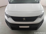 Peugeot  Partner PEUGEOT  / 2018 / 4P / VETT. FURGONATA L1 BLUEHDI 100CV PREMIUM #20