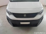 Peugeot  Partner PEUGEOT  / 2018 / 4P / VETT. FURGONATA L1 BLUEHDI 100CV PREMIUM #22