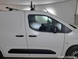 Peugeot  Partner PEUGEOT  / 2018 / 4P / VETT. FURGONATA L1 BLUEHDI 100CV PREMIUM #26